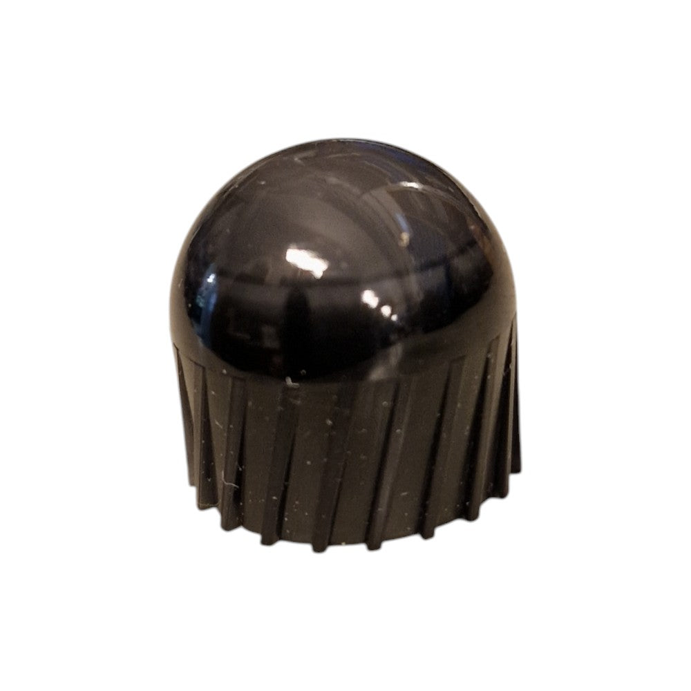 HS Projectiles Paintballs Schwarz/Pink (200er Tüte) HSP