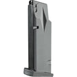 Beretta  M92 FS PSS Magazin 6 mm, 14 Schuss
