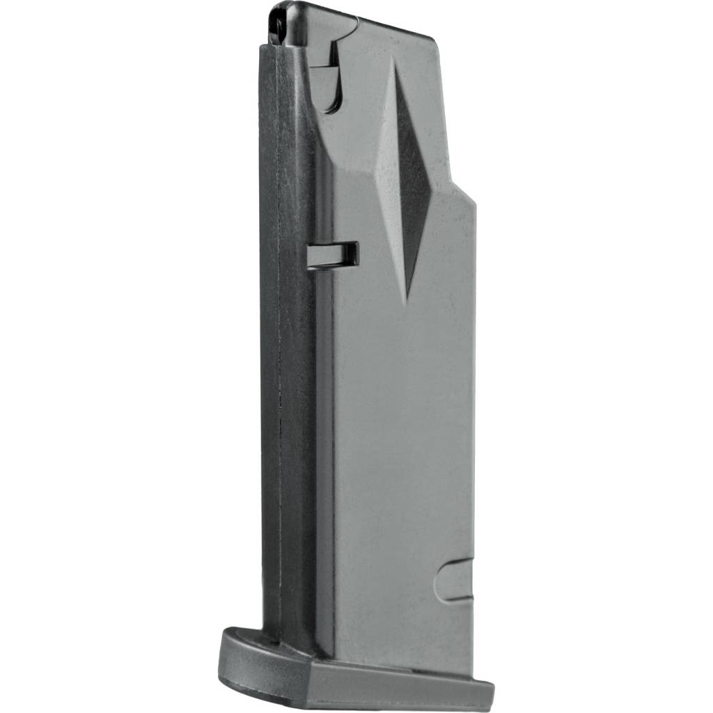 Beretta  M92 FS PSS Magazin 6 mm, 14 Schuss