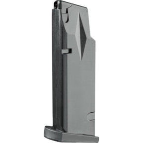Beretta  M92 FS PSS Magazin 6 mm, 14 Schuss