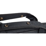 Mauser Gewehrtasche Schwarz