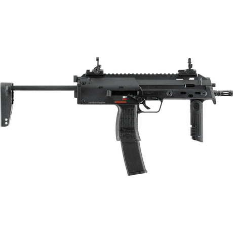 Heckler & Koch MP7 A1 cal. 6 mm BB Gas < 1,3 J GBB