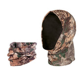 Multi Funktions Kopftuch Headgear WASP I Z1B Halstuch