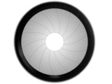 Hülse Planet Eclipse S63 Tactical Rifled PWR Hülse Insert .683 by Lapco