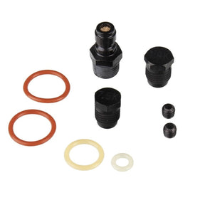 PowAir MAXREG Parts Kit / Ersatzteilkit für 300 Bar Regulatoren
