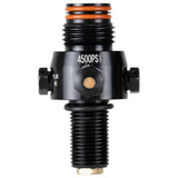 PowAir MICROMAX 2.0 Paintball Regulator 300Bar / 4500 Psi