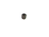 PPD 1/8" Blindstopfen mit Aussensechskant