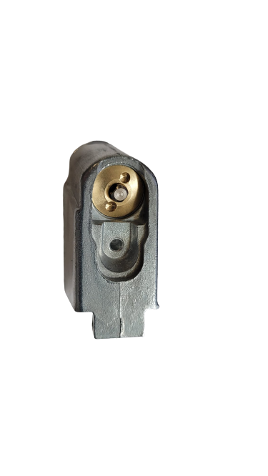 T4E Walther PPQ M2 Cal.43 Ventileinheit Komplett Valve Unit
