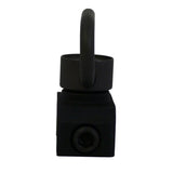 QD Sling Swivel Befestigung 2 Teilig Picantinny 22mm