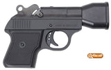 Record B1S 6 mm Flobert