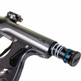 SP Shocker® ERA Paintball Markierer grau matt