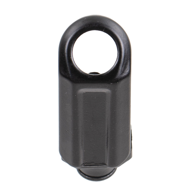SLIM Rail Sling / Vollmetall Trageriemenmontage für 20mm Rails
