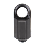 SLIM Rail Sling / Vollmetall Trageriemenmontage für 20mm Rails