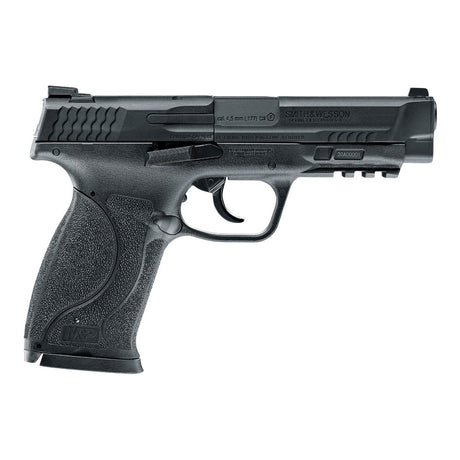 Smith & Wesson M&P45 M2.0 4,5 mm (.177) BB