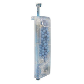 Speedloader 100er für Softair BBs 6mm