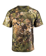 T-Shirt Tarn WASP Z3A Camo