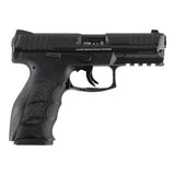 T4E Heckler & Koch SFP9 cal.43 Paintball RAM Markierer
