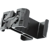 T4E Magazinverbinder TC 68 – Doppelmagazine koppeln