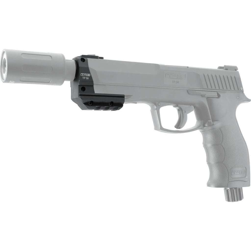 T4E Muzzle Attachment Carrier TP 50