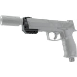 T4E Muzzle Attachment Carrier TP 50
