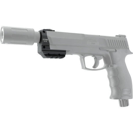 T4E Muzzle Attachment Carrier TP 50