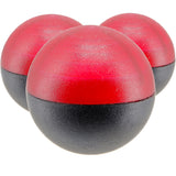 T4E PEB68 Steel Core Pepperballs Pfeffergeschosse Cal.68 P2P