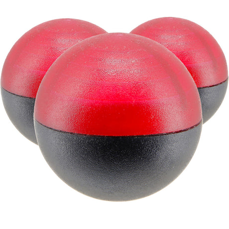 T4E PEB68 Steel Core Pepperballs Pfeffergeschosse Cal.68 P2P