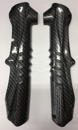Tippmann Gryphon FX Outer Body Cover Set Gehäuse