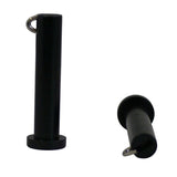 Tippmann Metall Push Pin Splint kurz