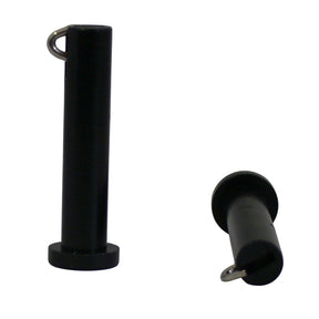 Tippmann Metall Push Pin Splint kurz