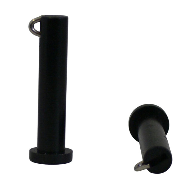 Tippmann Metall Push Pin Splint kurz