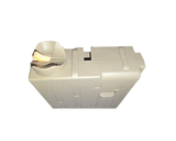 Tippmann TMC Dummy Hopper Magazin