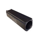 Tippmann TPX TiPX Barrel Shroud TA20012, originales Ersatzteil für Laufgehäuse Schutz und einfache Montage.