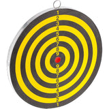 Umarex Dartscheibe 20cm für Federbolzen