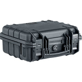 Umarex Gun Case Koffer 260 x 293 x 130 mm