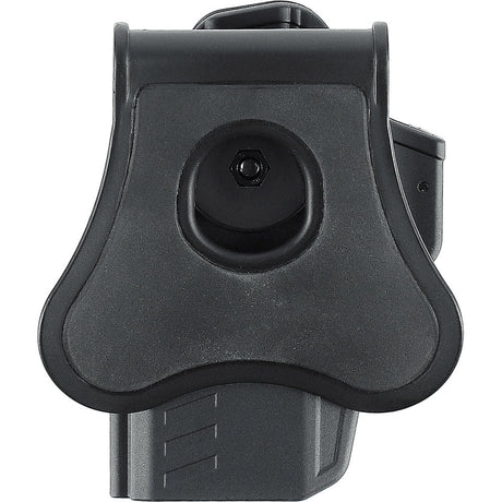 Umarex Polymer Paddle Holster für Walther PDP