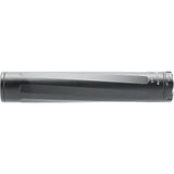 Umarex SD5 Schalldämpfer 137 mm