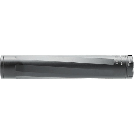Umarex SD5 Schalldämpfer 137 mm