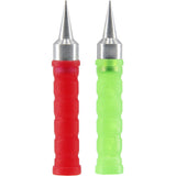 UX Airgun Darts cal. 4,5 mm (.177) 100 Stück