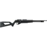 UX Iconix PCP cal. 4,5 mm (.177) Diabolo Druckluft Gewehr