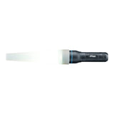 Walther Signal Cone für PL70(r), PL80