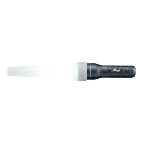 Walther Signal Cone für PL70(r), PL80