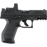 Walther PDP Compact Set mit RDS