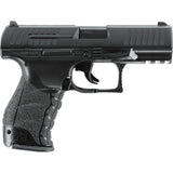 Walther PPQ cal. 6 mm BB 0,5 Joule