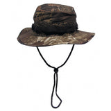 US GI Buschhut mit Kinnband