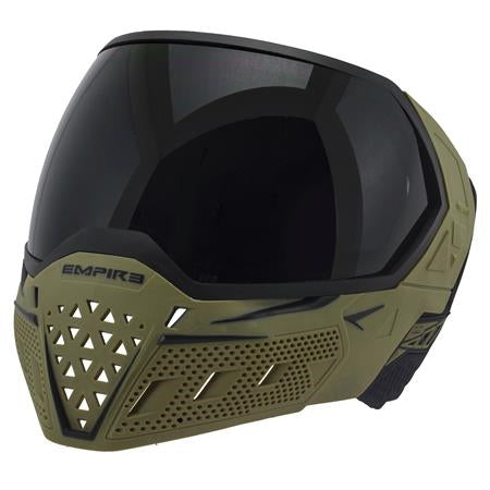 Paintball Maske Empire EVS