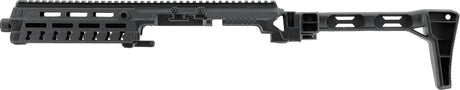 T4E Carbine Conversion Kit für HDR 50, TR 50 Body Kit