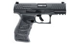 Walther PPQ M2 T4E Cal.43