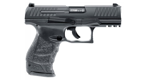 Walther PPQ M2 T4E Cal.43