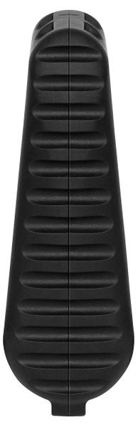 Planet Eclipse PWR Stock für EMF100 und EMC Kit Schwarz